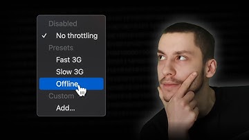Enabling Offline Electron Caching