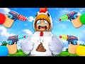 COPIA BENE IL DISEGNO SU ROBLOX OPPURE...