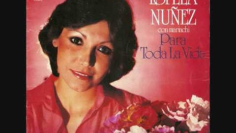 Estela Núñez Para toda la vida