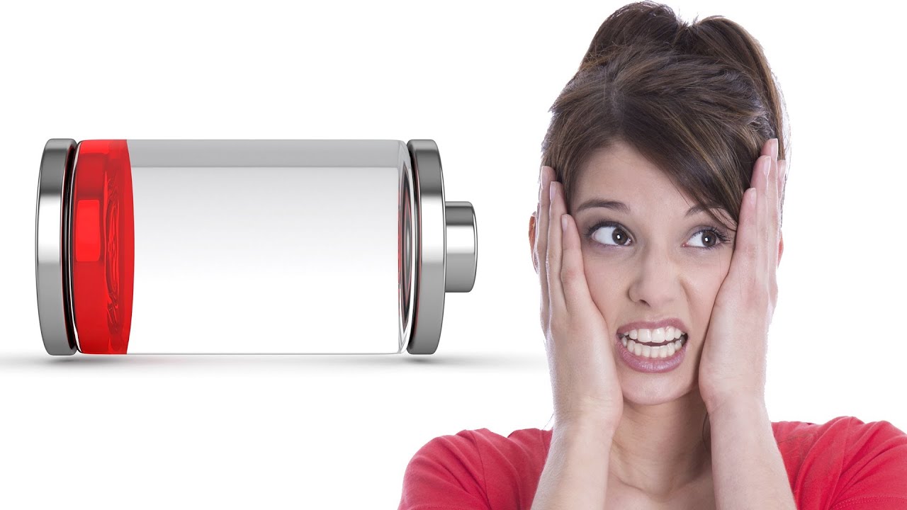 4g vs lte 8 Ways To Make Your Phone Live Longer