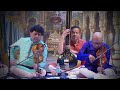 Mysuru Asthana Sangeetothsava - Violin Duet by Kumaresh & Ganesh 1