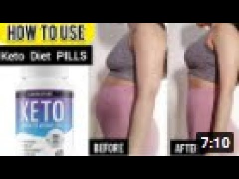5 Bay Leaf Weight Loss Belly Fat Loss Drink