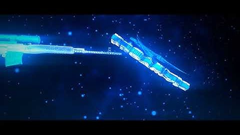 #B2k(born2kill) INTRO