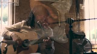 Video thumbnail of "Bibio - You Won't Remember... (Session)"