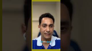 Agile In Tech Master Your Work-Life Balance