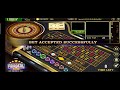 Best VIP Roulette Strategy To Win Win 90% Online Casino ...