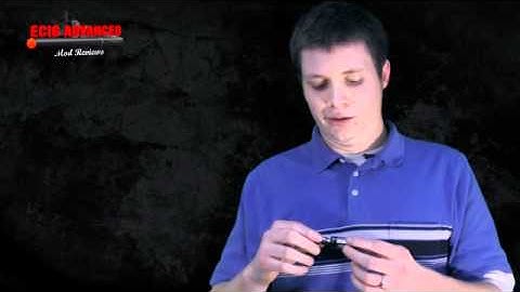 510 Dual Coil Cartomizer Tank Review