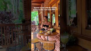 Pousada Serra Do Caparaó