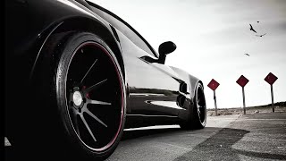 Download Lagu DJ SLOW !! ACH REMIXER - CAN I BE HIM - (SLOW REMIX) MP3