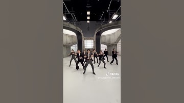 SUPER JUNIOR OFFICIAL TIKTOK VIDEO 2025.07.08!!! @SUPERJUNIOR 🔥🔥🔥💯💯💯🎉🎉🎉🎊🎊🎊