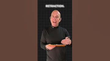 60 IP COMPLAINTS AGAINST ONE SELLER!