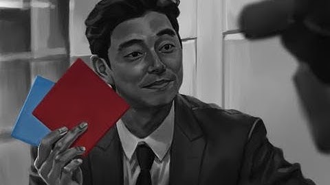 300 Players Simulate Squid Game Season 3 Stream***