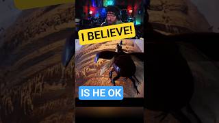 I believe! #ittakestwo #ittakestwogame #ittakestwoclips #hazbolplays #hazbol