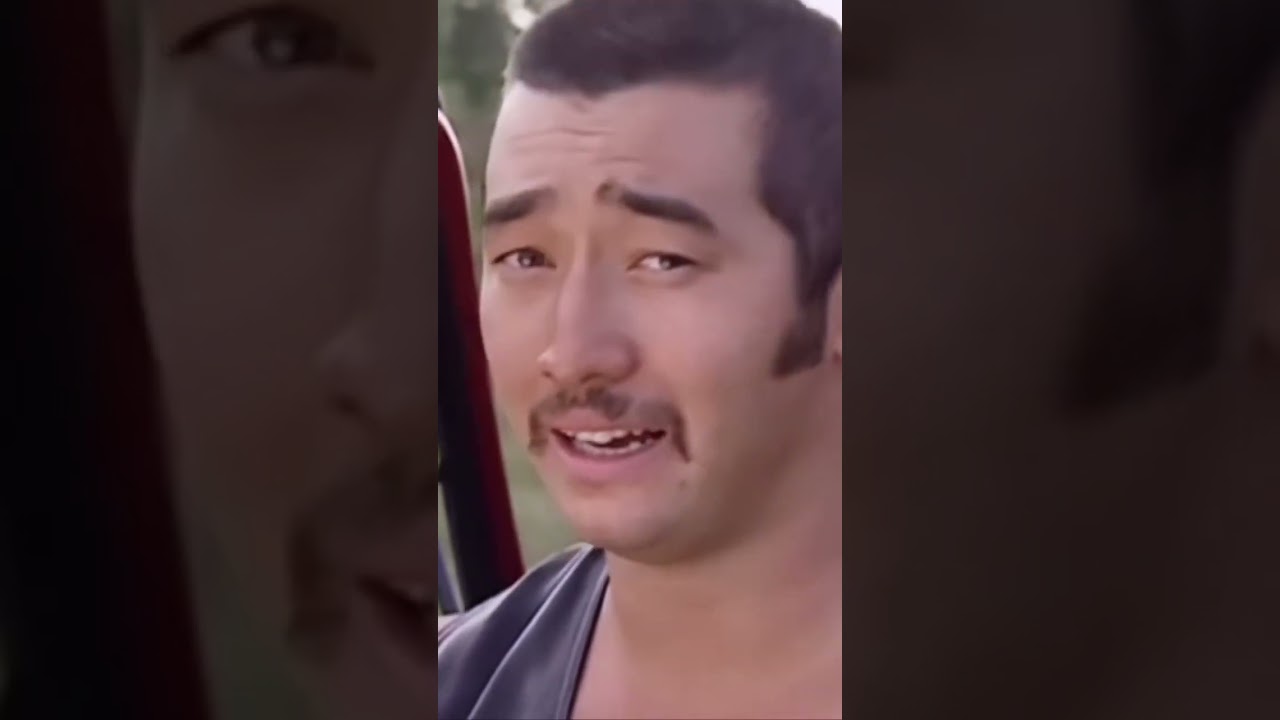 All the OG’s remember Jimmy Wang Yang 😂