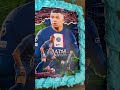 Mbappé