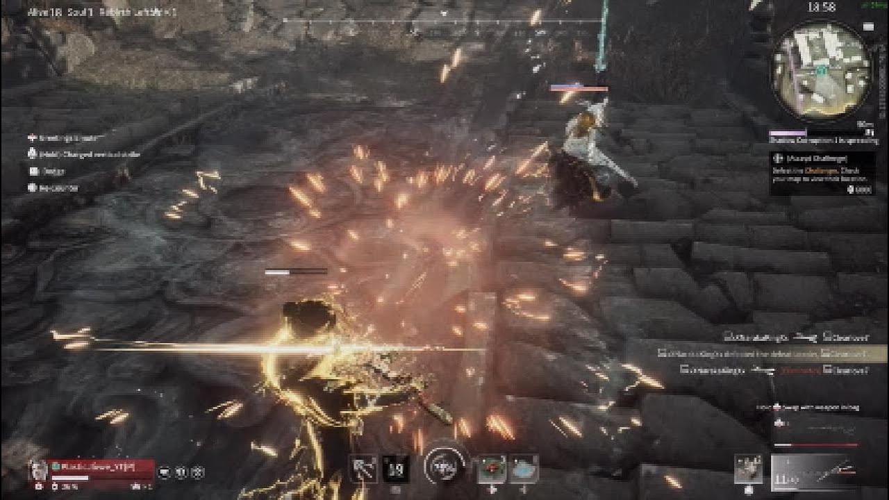 My first 200 HOURS of Naraka Bladepoint 🤦🏽‍♂️| Chill Gameplay - YouTube