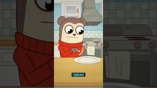 Wait for end😱#shorts #viralvideo #fyp #funny