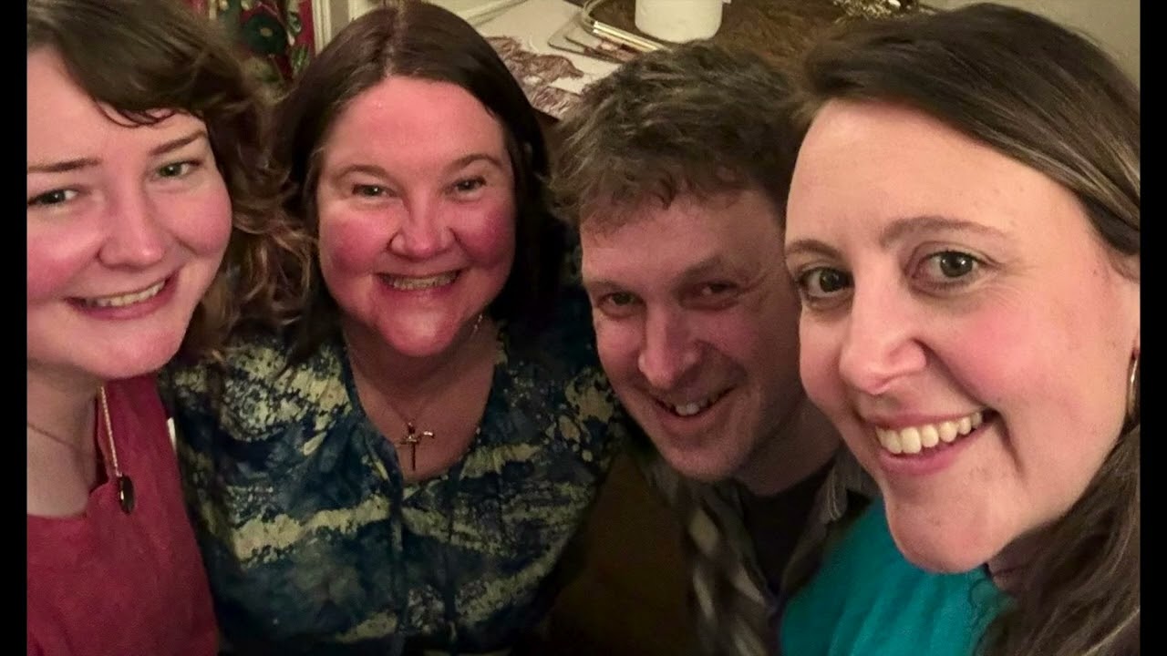 Pipes, Song & Mixed Instrument 2025