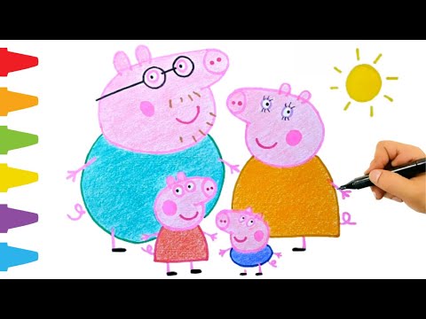How to Draw