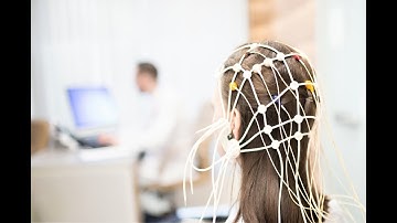 Your Bitcoin Brainwallet Can Be Swept Even Without Reading Your Mind