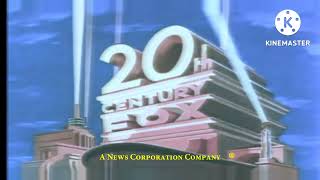 Minecraft Combined Season 2 Intro V3