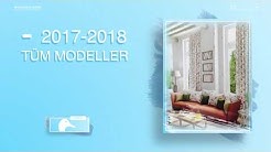 premier duck bezi 2017 - 2018 modelleri | Ayhan kumaş