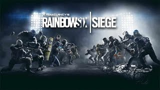 The best Rainbow Six Siege Discord Server To Join [Over 500.000 Members]