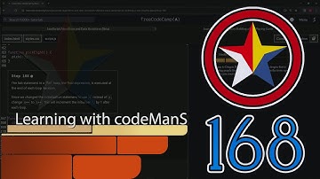 (ARCHIVED) Learn JavaScript by Building a Role Playing Game - Step 168 | freeCodeCamp | (Beta)