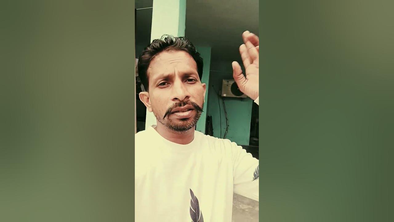 #punjabimusic #song Paisa #punjabimusic #song Paisa