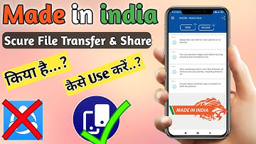 Howe To Use Jioswitch App 2020 l Jioswitch App kaise use kare l Jioswitch App