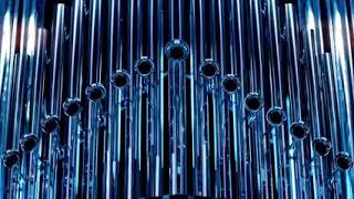 Blackpink - Kill This Love Teaser