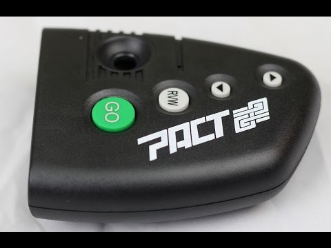 pact-club-timer-iii-review