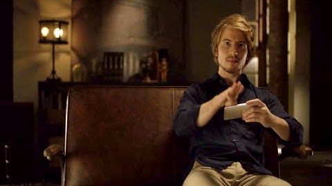 #htchelp HTC Connect: Play your music and video wirelessly