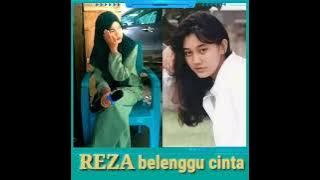 Belenggu Cinta (Cover Reza)