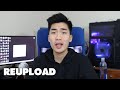 Ricegum - How To Get a Girlfriend/Boyfriend (EASY)