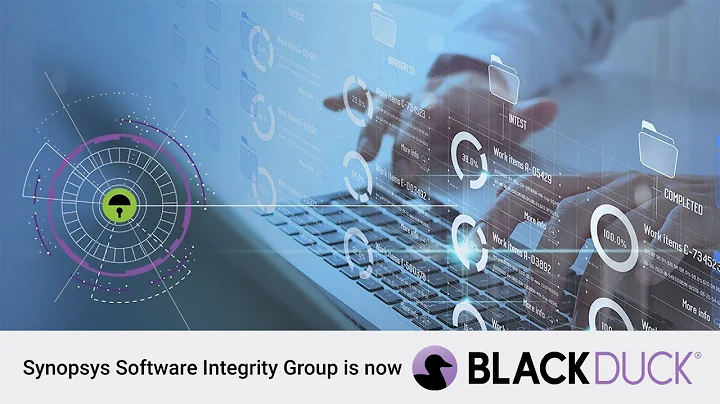 AppSec Decoded: Achieve frictionless AppSec for developers with Polaris | Black Duck