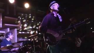 Watch Marshall Crenshaw Calling Out For Love video