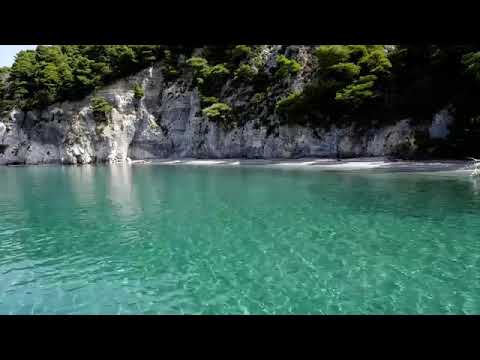 حبيبي يارسول الله يا أغلى إنسان في عيني أداء ضياء الشيدي 