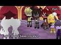 |Fnaf 1 meets Sister Location| [Fnaf- Part 1] {Gacha Life} My Au