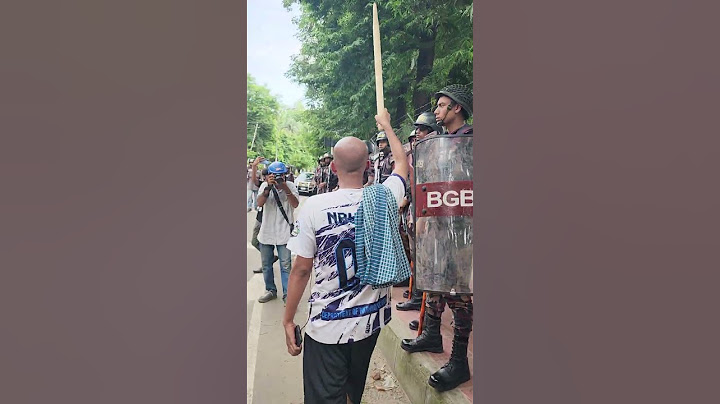 সীমান্তে মানুষ মরে, বিজিবি কি করে? #shorts #viral #trending