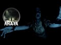 Araya Full Gameplay