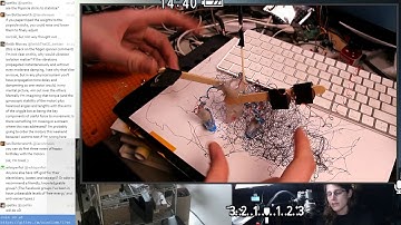 You can tune a wigglebot but you can