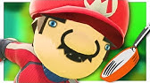 Miitopia But Some Funny Stuff Happens Youtube