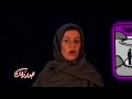 مجموعه صد رمان قسمت سوم دن آرام مجموعه صد رمان قسمت سوم دن آرام