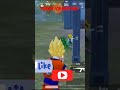 BOOM BOOM IN BGMI #bgmi #gaming