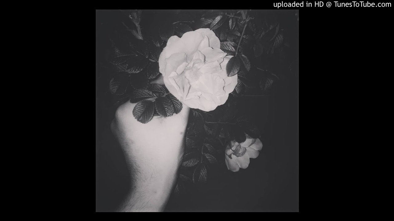 SAD OLD XXXTENTACION | KILLSTATION | YUNGGOTH TYPE BEAT "CvmxWhite" [prod.独 $𝔞𝔡𝔦𝔰𝔣𝔦𝔠𝔱𝔦𝔬𝔫]