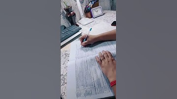 study mini blog #studyblog #upsc #currentaffairs #shorts #short #motivation