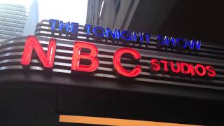 Thumbnail for Jon Drinks Water #3719 Tracy Morgan on Seth Meyers