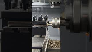 This failed commissioning has been a valuable experience for us