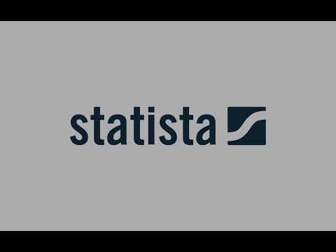 TUTORIAL STATISTA